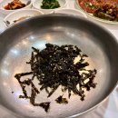미락식당 이미지