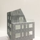 망원동 건축사사무소 이미지