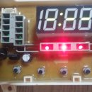 면목동-115 이미지