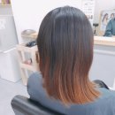 스텔라헤어 - 파주시 | 스텔라헤어