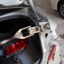 대흥자동차모터스 이미지