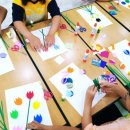 튜울립지역아동센터 이미지