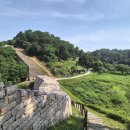 대불공원 좌측 이미지