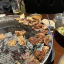 막창도둑 (사동점) 이미지