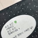 서교동 프롬나우온스튜디오 내돈내산 사내 프로필 촬영 후기! (feat. 합정·상수·홍대 직장인 퇴근 후...