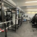 비욘드 피트니스 이미지