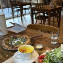 신대 | 순천 신대 맛집 “힉” 후기 / 추천 메뉴