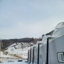 영난농장 이미지