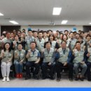 현대병원 이미지