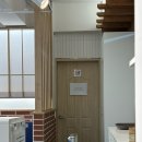 남양동 | [창원]남양동맛집 비단수제비/찐추천후기