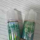 필라케미칼 | 고퀄리티 필라그램 전자담배액상(쿨알로에,아이스멜론)후기