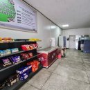 화순 시외버스 공용정류장 | 화순 시외버스 공용 정류장 최근 버스 시간 재공유해요.(26년 1월)