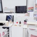 베리뷰티 이미지