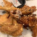 통닭연구소 | [건대입구역] 통닭연구소 건대점 솔직 후기!! 건대 맛집 파라다이스 등장!! 주관적인 리뷰 파라다이스