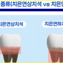하트치과의원 이미지