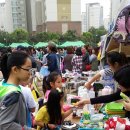 서울수명초등학교 이미지