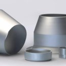 안녕금속 이미지