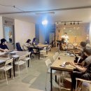 통기타(초급/오전) | (부산통기타동호회) 나무기타 그룹강습 및 레슨!! 6월 스타트