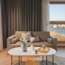 르컬렉티브속초중앙 이미지