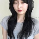 하루헤어샵 - 경산시 경안로67길 8-12 | 하루헤어샵