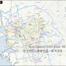 하남-덕풍-덕풍7호 이미지