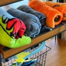 카페브런치 만들기 | 🏡 나주 왕곡 카페정원 브런치뷔페 후기｜정원뷰 감성 가득한 나주왕곡카페 추천