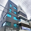 화랑마을경로당 이미지