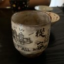법률사무소예원 - 송파구 가락로36길 6 | 8월 🪸