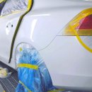 확장카부분정비 이미지