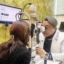 아이윤병원 이미지