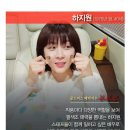 40대 골드미스 연예인 11 이미지