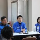 효정경로당 이미지