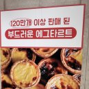(주)다홍베이커리 이미지