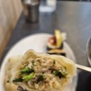 이마트24 대전궁동점 | 대전 궁동 맛집: 만두와 분식이 먹고 싶을땐 [명동만두]