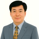 AI 가 만들어 준 명함판 사진 이미지