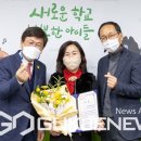 예다움협동조합 이미지