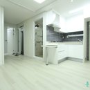 광진가든 이미지