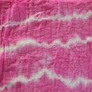 영도중앙유치원 이미지