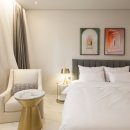 호텔런더너 이미지