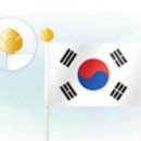 동상빌라 이미지