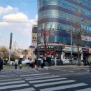 명인 옛날 통닭 마천점 이미지