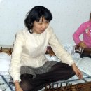 12현,25현가야금(B) 이미지