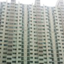 월영동277 이미지