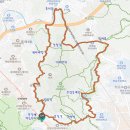 용천(인왕) 네이버블로그