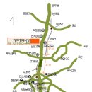 영부교통
