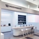 하우스토어 이미지