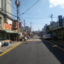 소래대리점