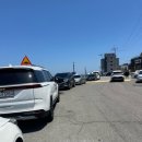 몽돌밭남쪽화장실 이미지