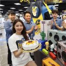 베스트 아시아마트 아시아경제