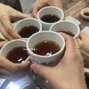 신바다회집 네이버블로그
